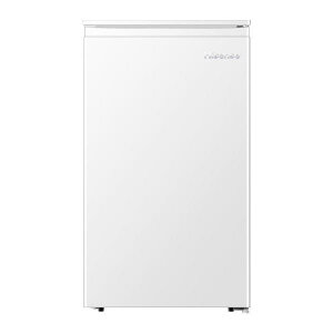 �n�C�Z���X (�E�J��) 61L �O�J���^�C�v�t���[�U�[ HF-A60JW �Ⓚ�� HFA60JW ���z���G���A�������W���ݒu����