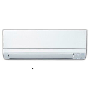 (�{�̃Z�b�g�̂�) ���� 6���p 2.2kW �G�A�R�� ������ MSZ-E2226E6-W�Z�b�g GE�V���[�Y MSZE2226E6W (��B�q��) �����ւ��n�����i�B�ݒu�H���͍s���Ă���܂���