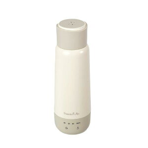 �T���R�[ �d�C�ŕ������ĕۉ� �{�g���P�g�� (300ml) KGBD25HJU �O���[�W�� (�[���ڈ�2-3�T��)