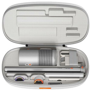AladdinX �v���W�F�N�^�[ Aladdin Poca ��p�|�[�^�u���L�b�g WK08K-S (�[���ڈ�2-3�T��) WK08KS