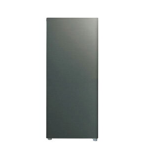 AQUA �A�N�A �O�J���^�C�v�t�@�����Ⓚ�� AQF-FA13A(DS) �_�[�N�O���[�V���o�[ AQFFA13ADS ���z���G���A�������W���ݒu����
