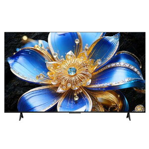 TCL 50V�^4K�`���[�i�[����4K�Ή��t���e���r 50T6D (�[���ڈ�2-3�T��) ���z�B�̂� ���͂��͌��ւ܂�
