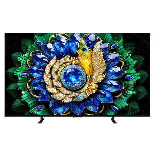 (�v���O���ς���) TCL 85V�^4K�`���[�i�[����4K�Ή��t���e���r 85A400M �����Ўw��G���A����z���E�������ǉ���p