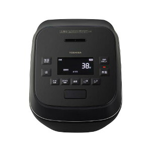 ���� �^�󈳗�IH�W���[���ъ� (5.5������) �������� RC-10SGA(A) �O�����u���b�N RC10SGAA (�[���ڈ�1-2�T��)