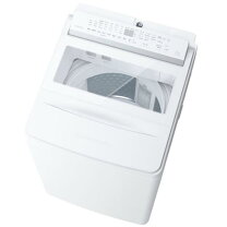楽天市場】洗濯機 12kg toshibaの通販