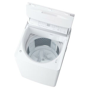 ���� 10kg�S�����C���o�[�^�[����@ ZABOON AW-10DHB6(W) �O�����z���C�g AW10DHB6W ���z���G���A�������W���ݒu����