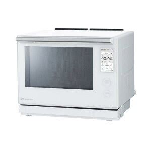 ���� �ߔM�����C�I�[�u�������W �Ηq�h�[�� ER-D7000C(W) ���i�z���C�g ERD7000CW (�[���ڈ�1-2�T��)