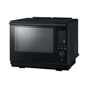 ���� �ߔM�����C�I�[�u�������W �Ηq�h�[�� ER-D5000C(K) �u���b�N ERD5000CK (�[���ڈ�1-2�T��)