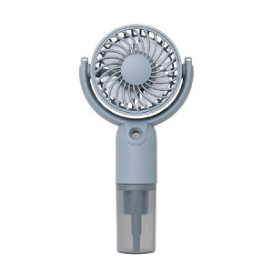 Life on Products �~�X�g�n���f�B�t�@�� LCAF016-SB �X���[�L�[�u���[ LCAF016SB (�[���ڈ�1-2�T��)