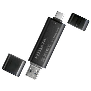I�EO�f�[�^ USB-A&USB-C�Ή� �����X�e�B�b�NSSD SSPQ-USC250 250GB SSPQUSC250 (�[���ڈ�2-3�T��)
