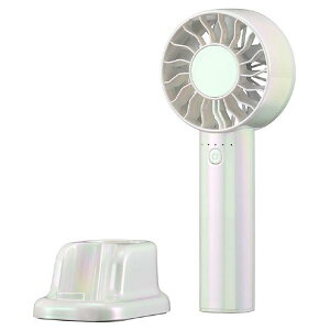 �R�C�Y�~ �n���f�B�t�@�� �v���Y���z���C�g KPF0762W (�[���ڈ�1-2�T��)