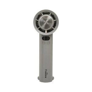 �G���X �A�C�t�@�� �t���[�Y3 IF-FZ26GY �O���[ IFFZ26GY (�[���ڈ�1-2�T��) 100�i�K�̒����ׂȕ��ʒ��߁I