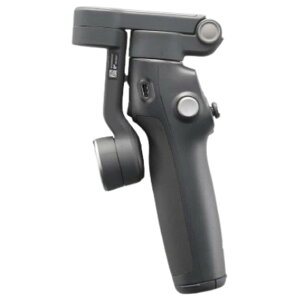 DJI �X�}�z�p�W���o�� OM5P01 (�[���ڈ�2-3�T��)