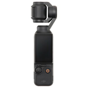 DJI �W���o���J���� OP3 Osmo Pocket3 Creator �R���{ OP9913 (�[���ڈ�2-3�T��)