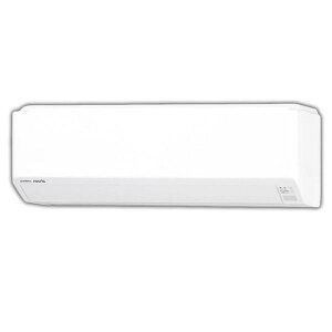 (�{�̃Z�b�g�̂�) �[�l���� 6���p 2.2kW �G�A�R�� nocria C�V���[�Y AS-226TEE6S (��B�q��) AS226TEE6S �����ւ��n�����i�B�ݒu�H���͍s���Ă���܂���