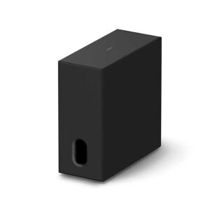 SONY �T�u�E�[�t�@�[ SA-SW8 (�[���ڈ�1-2�T��) SASW8 ���\�j�[����X