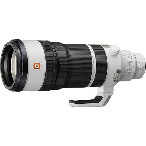 SONY E�}�E���g�p�����YSEL100400MC (�[���ڈ�3�T��~) ����������̃L�����Z���͂��󂯂ł��܂���B