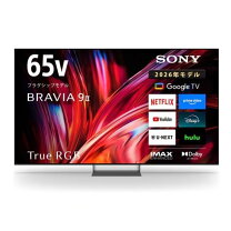 楽天市場】bravia 65a90jの通販