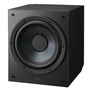 SONY �T�u�E�[�t�@�[ SA-CS9M2 (�[���ڈ�2-3�T��) SACS9M2 ���\�j�[����X