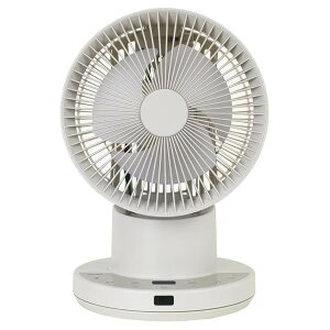 YAMAZEN ���}�[�� PD���d�Ή��T�[�L�����[�^�[ EPDC-BZX15E6-C �x�[�W�� EPDCBZX15E6C (�[���ڈ�1-2�T��) RCRP-BZX015�x�[�X�̃I���W�i�����f��