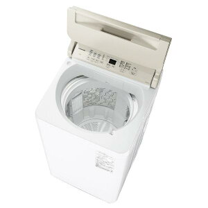 �p�i�\�j�b�N 7.0kg�S��������@ NA-FA7H6-C �i�`�������x�[�W�� NAFA7H6C ���z���G���A�������W���ݒu����