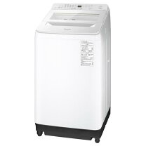 楽天市場】パナソニック 洗濯機 9キロの通販