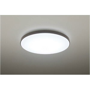 �p�i�\�j�b�N LED�V�[�����O���C�g �J���[�t���[���V���[�Y HH-CN0848A-T �E�b�f�B�O���C�� HHCN0848AT (�[���ڈ�2-3�T��)