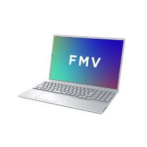 �x�m�� 16�^ �m�[�g�p�\�R�� FMV Note A �t�@�C���V���o�[ FMVA53L2S6 (�[���ڈ�2-3�T��) FMVA53L2SA�x�[�X�̃I���W�i�����f��
