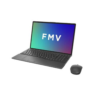 �x�m�� 16�^ �m�[�g�p�\�R�� FMV Note A �u���C�g�u���b�N FMVA77L2B6 (�[���ڈ�2-3�T��) FMVA77L2BA�x�[�X�̃I���W�i�����f��