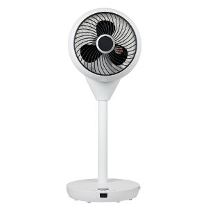�V�B�[�E�l�b�g �����R���t�T�[�L�����[�^�[ �z���C�g CCAL403WH (�[���ڈ�1-2�T��) ���W�A���X�C���O ��@ �������ȒP