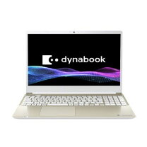 楽天市場】dynabook p1c7ppbgの通販
