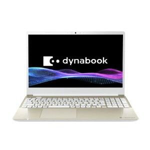 Dynabook �I���W�i�� �X�^���_�[�h�m�[�g�p�\�R�� �T�e���S�[���h P3C7ABGE (�[���ڈ�1-2�T��) P1C7ABPG�x�[�X�̃I���W�i�����f��