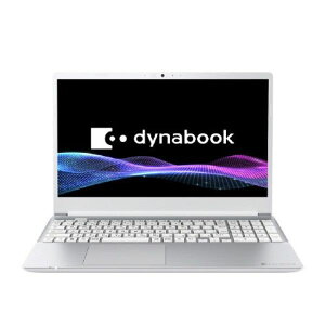 Dynabook 15.6�^ �I���W�i���j���[�X�^���_�[�h�m�[�g�p�\�R�� P1C5ABSE �v���V���X�V���o�[ (�[���ڈ�1-2�T��) P1C5ABPS�x�[�X�̃I���W�i�����f��