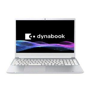 ���݌ɋ͏���Dynabook 15.6�^ �I���W�i���I�[���C�������m�[�g�p�\�R�� P1T5ABSE �v���V���X�V���o�[ (��B�q��) P1T5ABPG�x�[�X�̃I���W�i�����f��