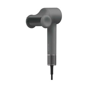 SALONIA �T���j�A �X���[�X�V���C���X�}�[�g�h���C���[ KSAL25120-GR �O���[ KSAL25120GR (�[���ڈ�1-2�T��)