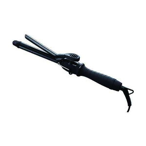 SALONIA �T���j�A �J�[���A�C���� 19mm SL-008AB19 �u���b�N SL008AB19 (�[���ڈ�1-2�T��)