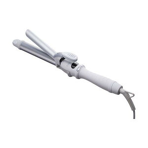 SALONIA �T���j�A �J�[���A�C���� 25mm SL-008SW25 �z���C�g SL008SW25 (�[���ڈ�1-2�T��)