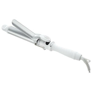 SALONIA �T���j�A �J�[���A�C���� 32mm SL-008SW32 �z���C�g SL008SW32 �C�O�Ή� (�[���ڈ�1-2�T��)