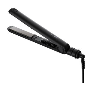 SALONIA �T���j�A �~�j�X�g���[�g�w�A�A�C���� SL-010SB �u���b�N SL010SB (�[���ڈ�1-2�T��)