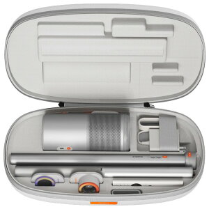 AladdinX �v���W�F�N�^�[ Aladdin Poca Laser ��p�|�[�^�u���L�b�g WK03K-S (�[���ڈ�2-3�T��) WK03KS