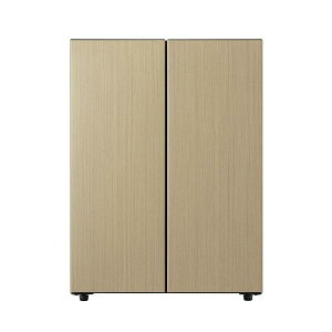 AQUA 72L 2�h�A�t�@�����Ⓚ�①�� �t�����`�h�A LOOC ���[�N AQR-FD7B(C) �O���[�W���E�b�h AQRFD7BC (�[���ڈ�1-2�T��) ���z�B�̂�