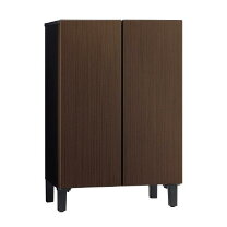 楽天市場】aqr 271 fの通販