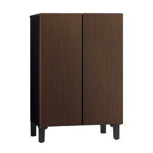 AQUA 72L 2�h�A�t�@�����Ⓚ�①�� �t�����`�h�A LOOC ���[�N AQR-FD7B(T) �u���E���E�b�h AQRFD7BT (�[���ڈ�1-2�T��) ���z�B�̂�