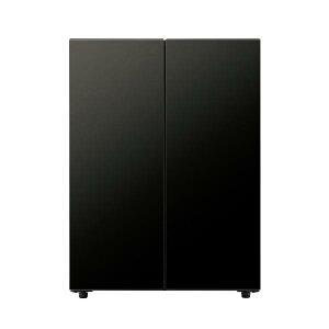 AQUA 72L 2�h�A�t�@�����Ⓚ�①�� �t�����`�h�A LOOC ���[�N AQR-FD7B(K) �}�b�g�u���b�N AQRFD7BK (�[���ڈ�1-2�T��) ���z�B�̂�