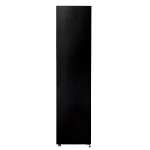 AQUA �A�N�A 105L �E�J�� �t�@�����Ⓚ�� �X�����t���[�U�[ AQF-SF11A(K) �V���L�[�u���b�N AQFSF11AK ���G���A����{�ݒu���� ��������