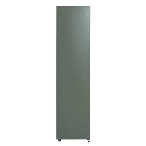 AQUA �A�N�A 105L �E�J�� �t�@�����Ⓚ�� �X�����t���[�U�[ AQF-SFA11A(DS) �_�[�N�V���o�[ AQFSFA11ADS ���G���A����{�ݒu���� ��������