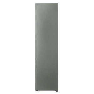 AQUA �A�N�A 140L �E�J�� �t�@�����Ⓚ�� �X�����t���[�U�[ AQF-SFA14A(DS) �_�[�N�V���o�[ AQFSFA14ADS ���G���A����{�ݒu���� ��������