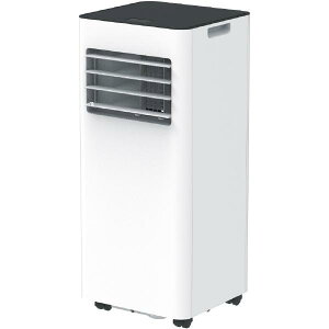 �X���[�A�b�v �g�[�@�\�t �X�|�b�g�G�A�N�[���[ SC-T2546WH �z���C�g SCT2546WH (�[���ڈ�1-2�T��)