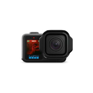 GOPRO MISSION1 PRO CHDHW-011-FW (�[���ڈ�2-3�T��) CHDHW011FW