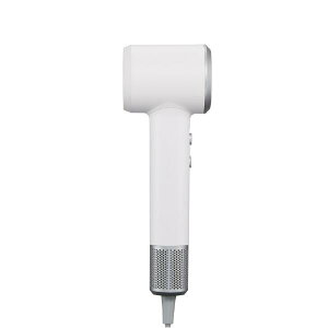 �}�N�Z�� �}�C�i�X�C�I���w�A�h���C���[ MXDR-60A-WH �z���C�g MXDR60AWH (�[���ڈ�2-3�T��)